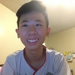 Cường RC