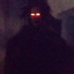 infrared eluder & dread