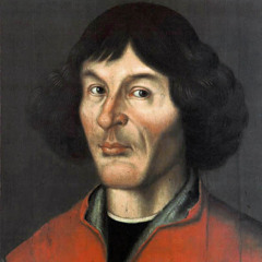 Bucçį