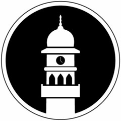 Ahmadiyya Archive