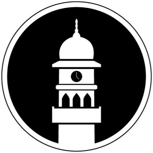 Ahmadiyya Archive’s avatar