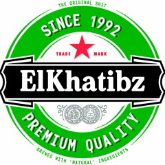 ELKHATIBZ