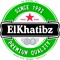 ELKHATIBZ