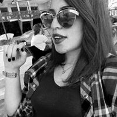 LyLy ♡