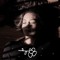 ShySisterhood