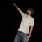 Inderjeet Singh