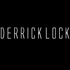Derrick Lock