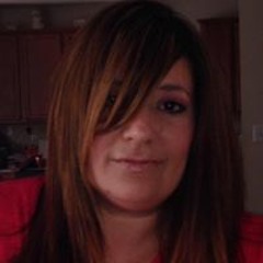 Michele Mollica Wright