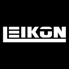 LEIKON