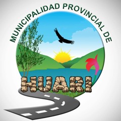 Muni Huari