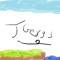J.Gergs