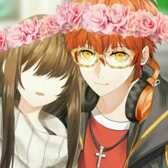 inwhichSongpai~chansoundslikecrap