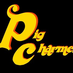 Pig Charmer