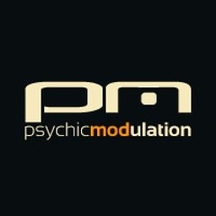 Psychic Modulation