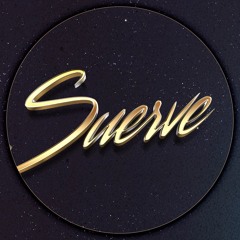 Suerve