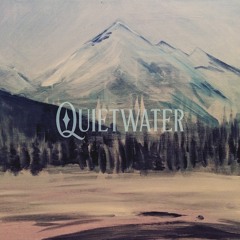 Quietwater