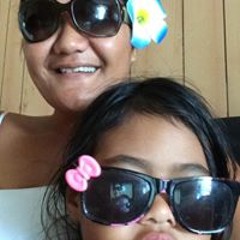 Jeanne Aime Athina Ioane