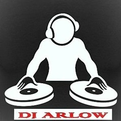 Dj Arlow