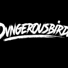 DVNGEROUSBIRDZ