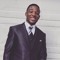 Stanley Morisseau