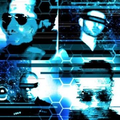 New World Architects