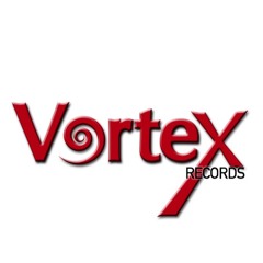 VORTEX RECORD chiapas