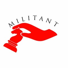 MilitantMob Records