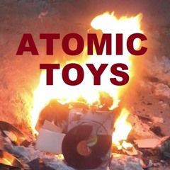 Atomic Toys