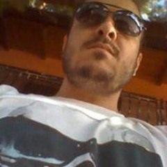 Alejandro Confalonieri