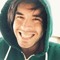 MonseGarmendia238