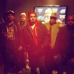 MurdaBeats Productions