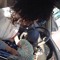 iamJaydenJack$on