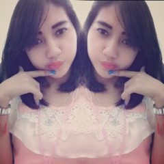 fanny alfiani