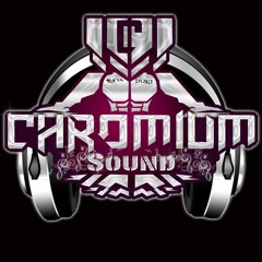 CHROMIUM SOUND