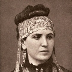 Sophie Schliemann