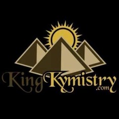 King Kymistry