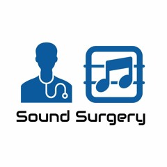 Sound Surgery (Blackfen)