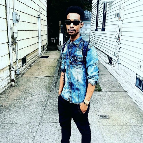 Stream JohnnyCapoMuzik music | Listen to songs, albums, playlists for ...