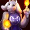 elsoothsayer