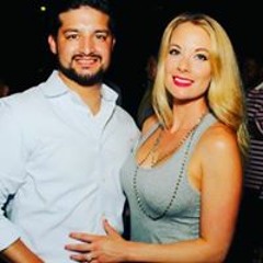 Jose Herrera