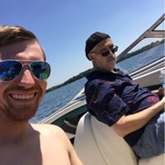 Stirling J. Callander II