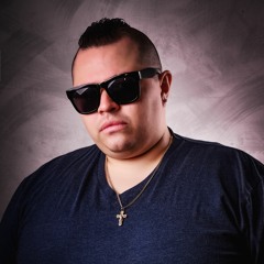 DJ DUB C