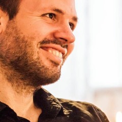 Frederik Elleby