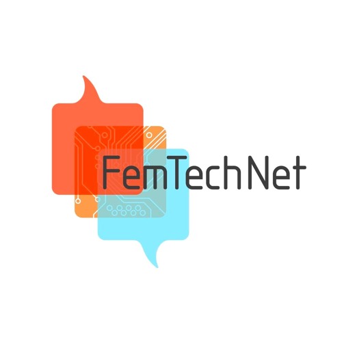 FemTechNet’s avatar