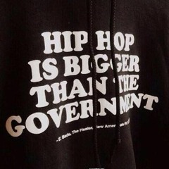 Strapped for the Strange