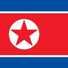North Korean Records