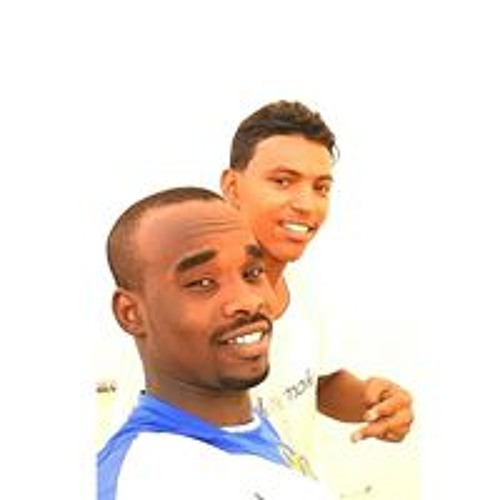 Moe Ahmed BrNo’s avatar