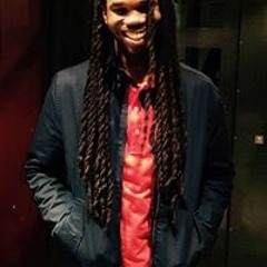 Jonathan Herelle