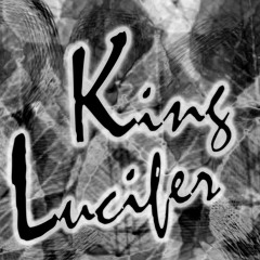 King Lucifer