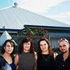 Maryann Rajkov Greaney